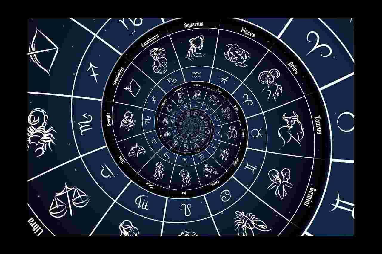 qual è il segno zodiacale più spietato