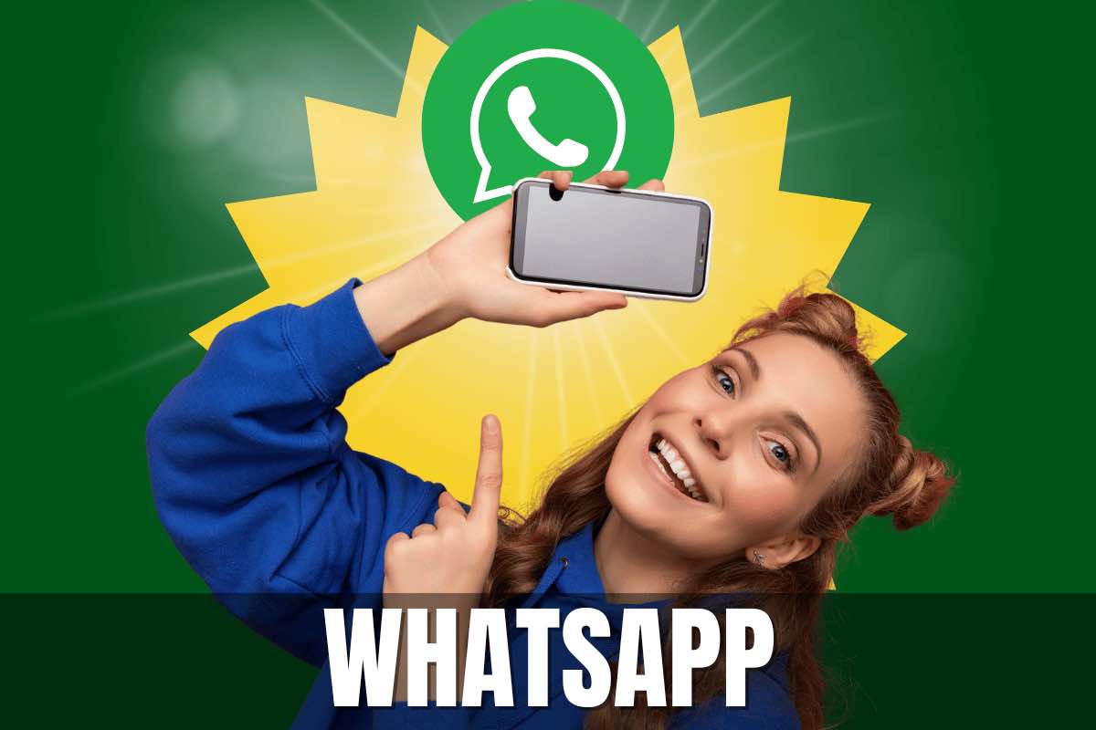Novità WhatsApp, cosa sono gli username e cosa cambia per il numerosi telefono