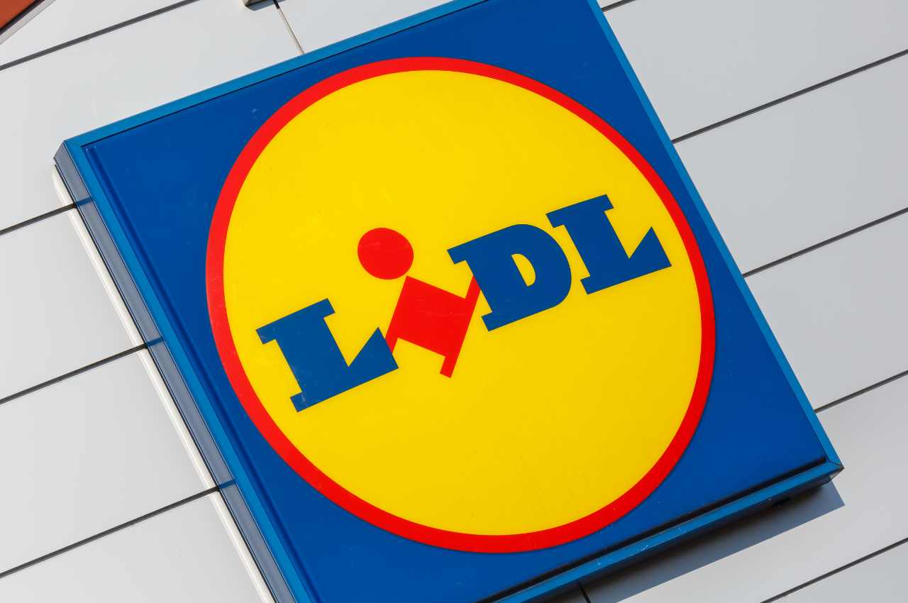 Offerte Lidl