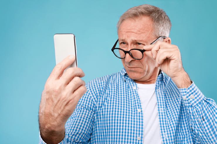Rischi e consigli per difendersi dalle truffe telefoniche
