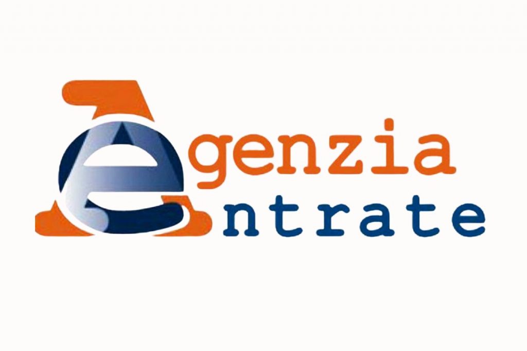 Concorso Agenzia delle Entrate