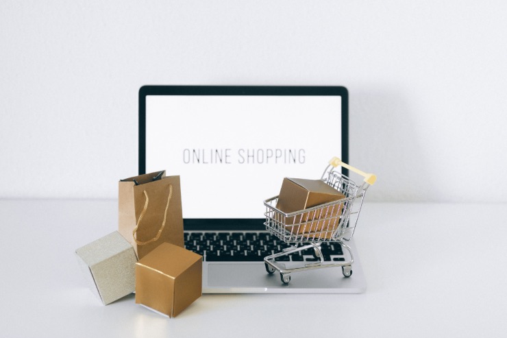 Shopping online con Amazon Prime Day 2023, come risparmiare