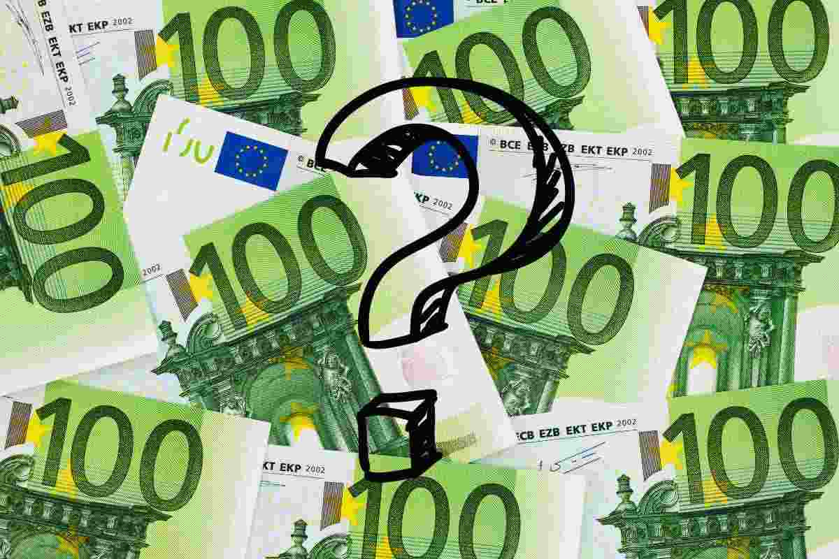 aumento pensioni minime a mille euro 