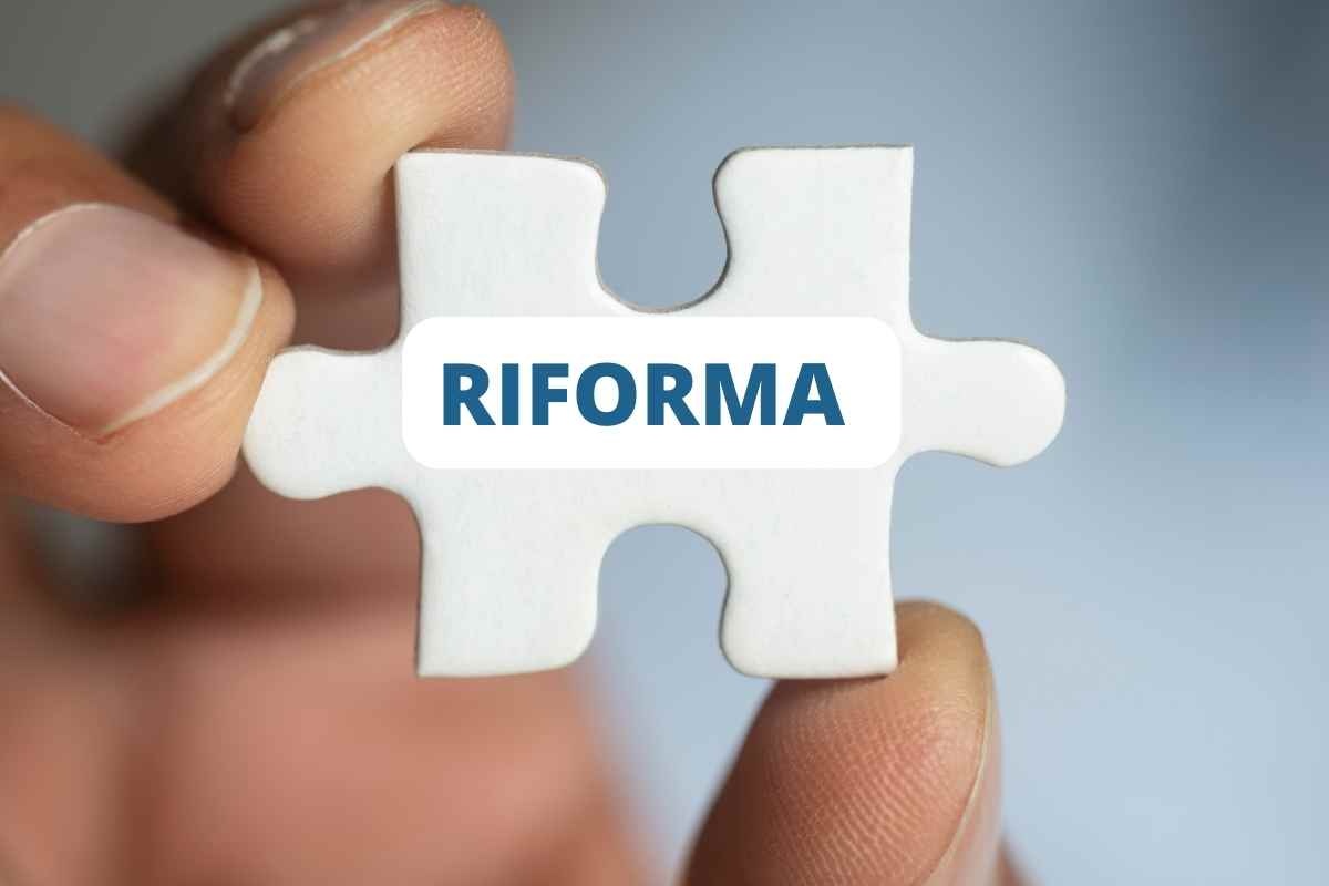 detassazione riforma fiscale novità emendamenti