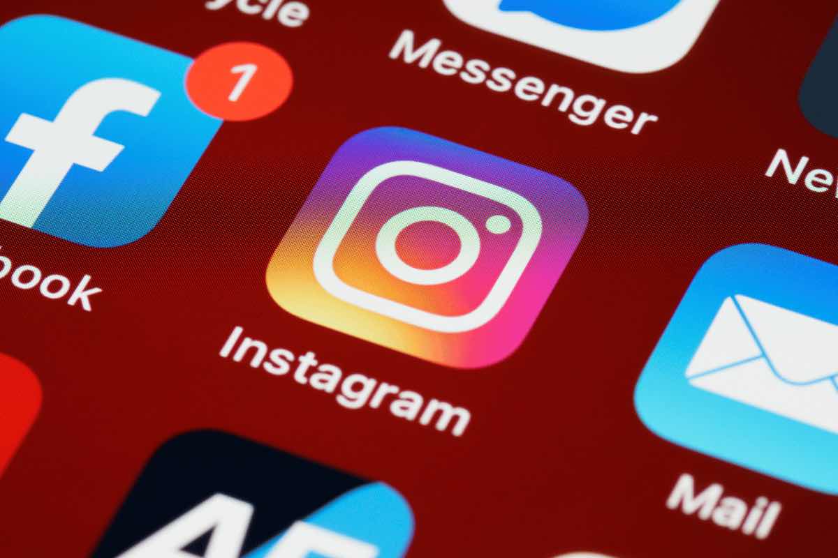 Sei stato bloccato su Instagram? Scoprilo grazie a questi trucchetti