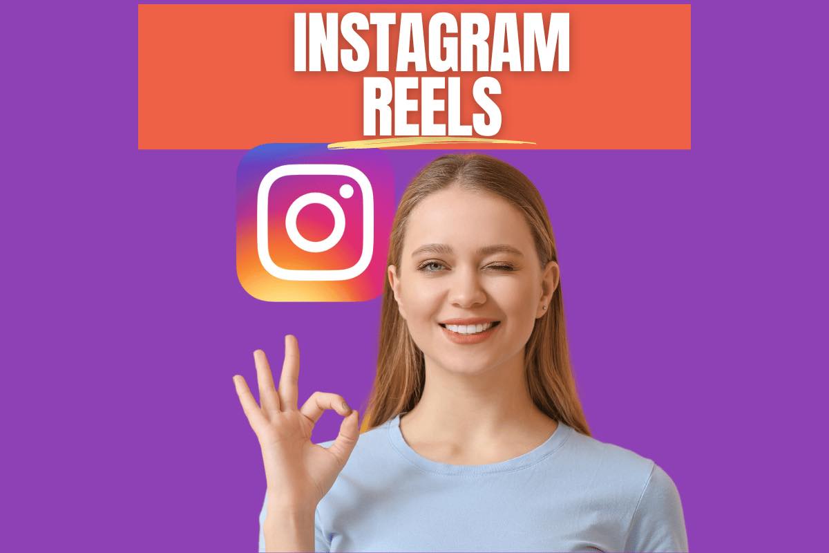 Instagram, novità importante sui reels: cosa cambia, come TikTok