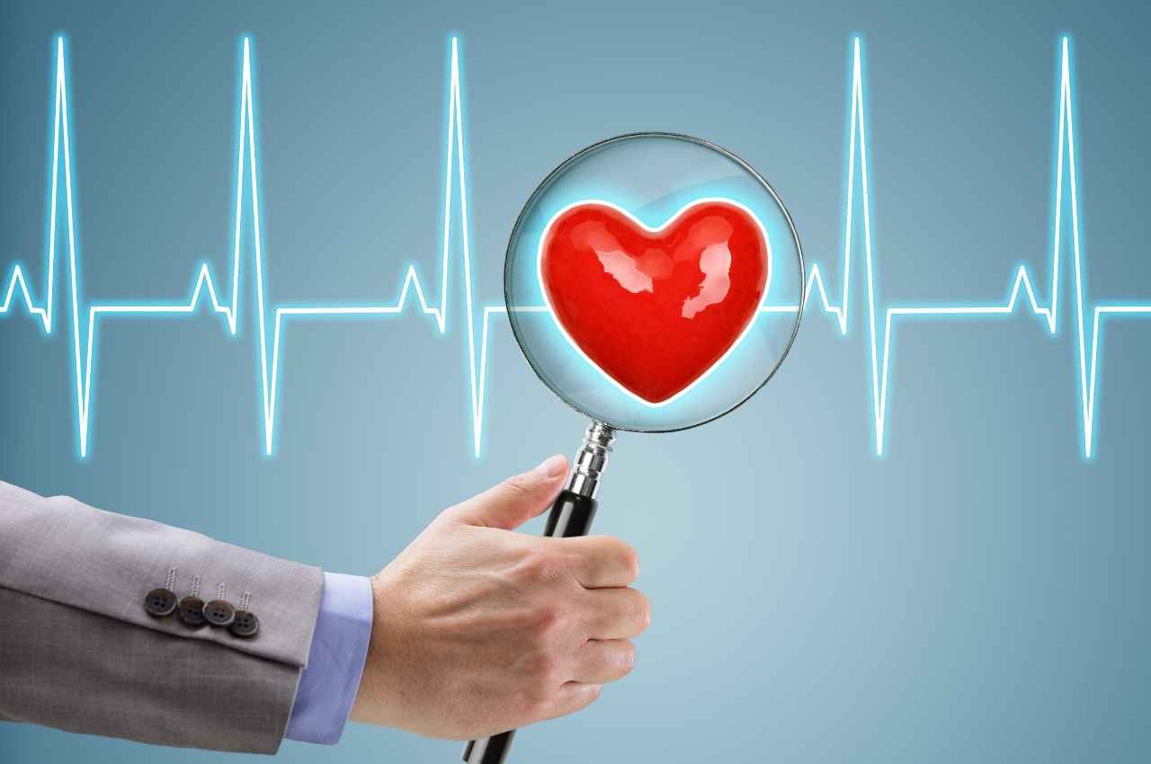 come proteggere la salute del cuore
