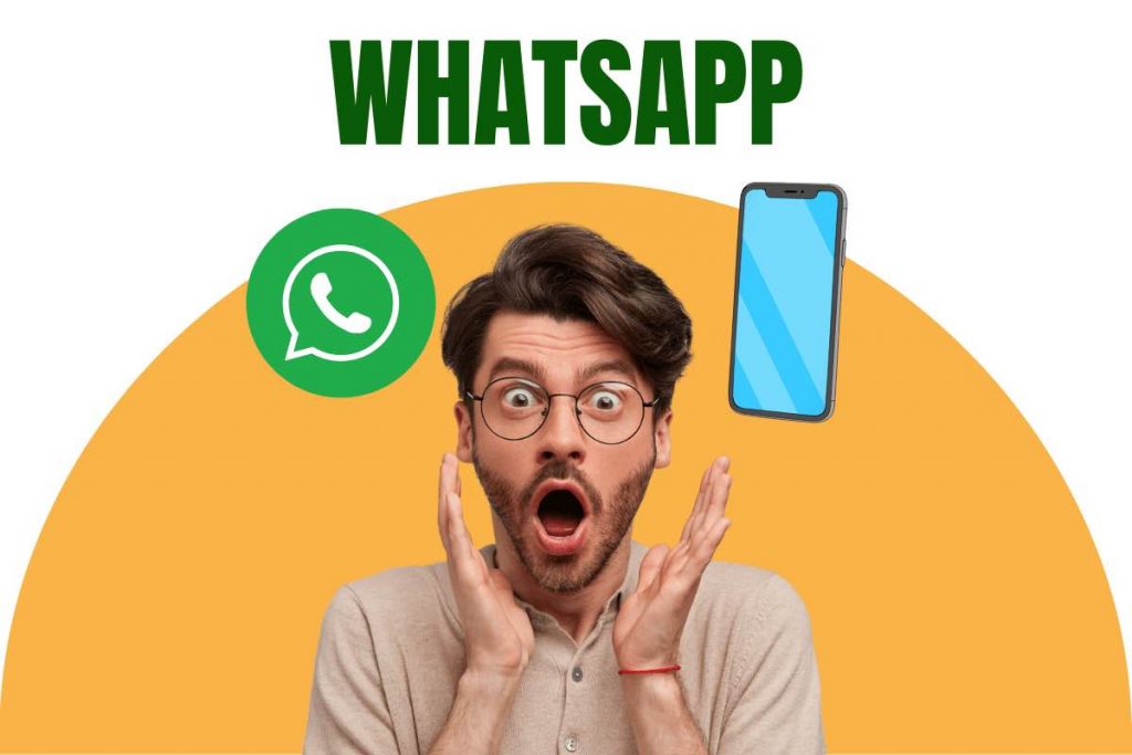 WhatsApp, una marea di novità che cambiano l'app