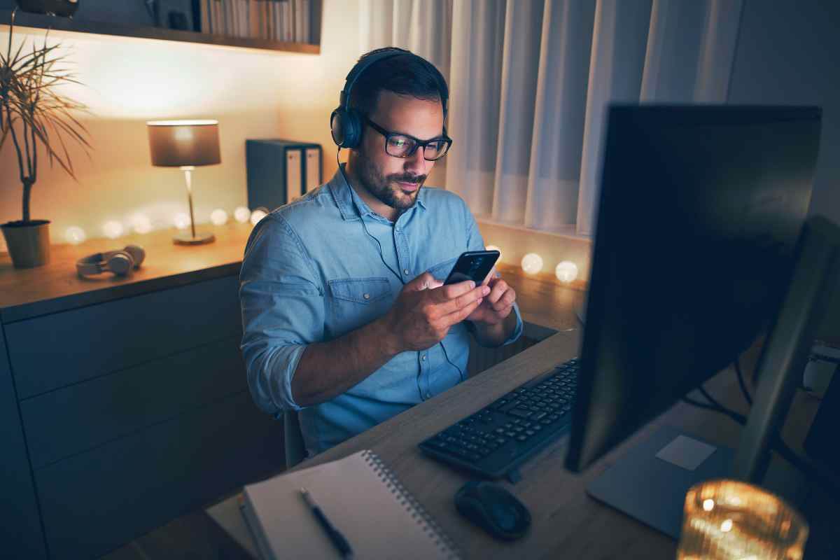 Bonus lavoro notturno come funziona