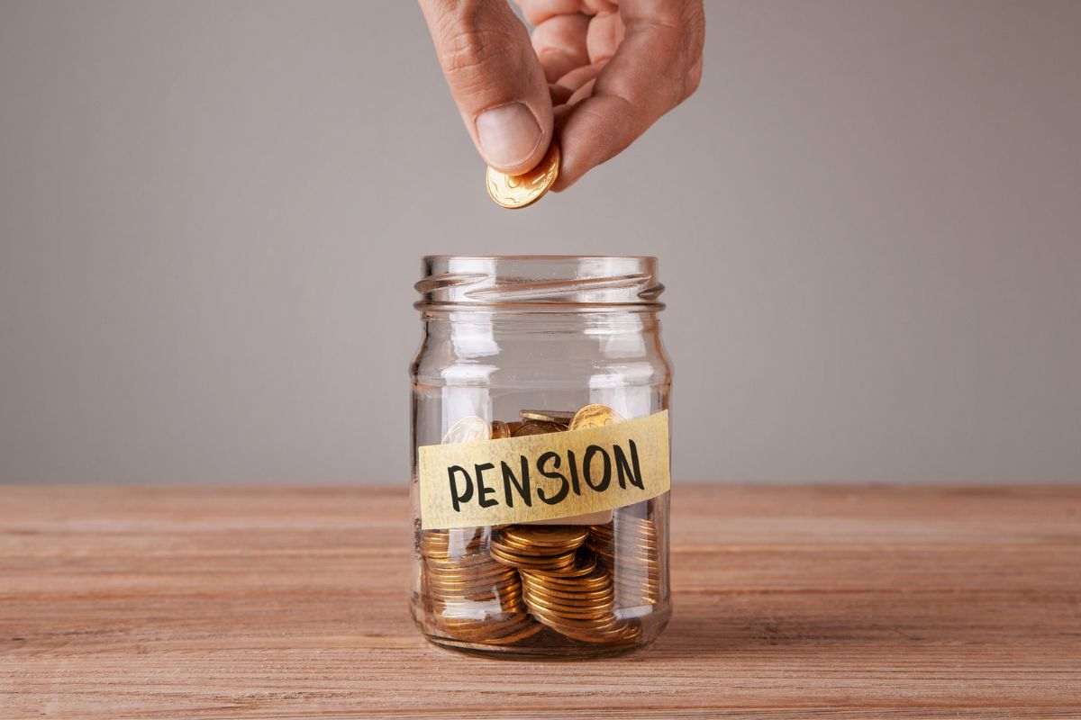 Pensione integrativa: come funziona?