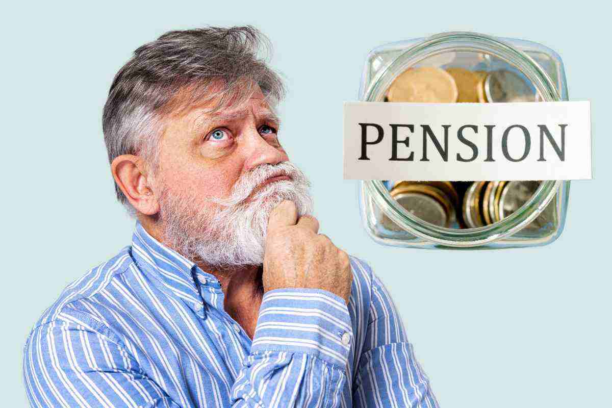 pensioni requisiti previsioni