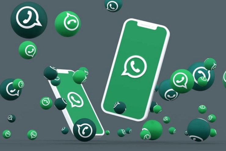 Novità super per WhatsApp e gruppi, cosa cambia