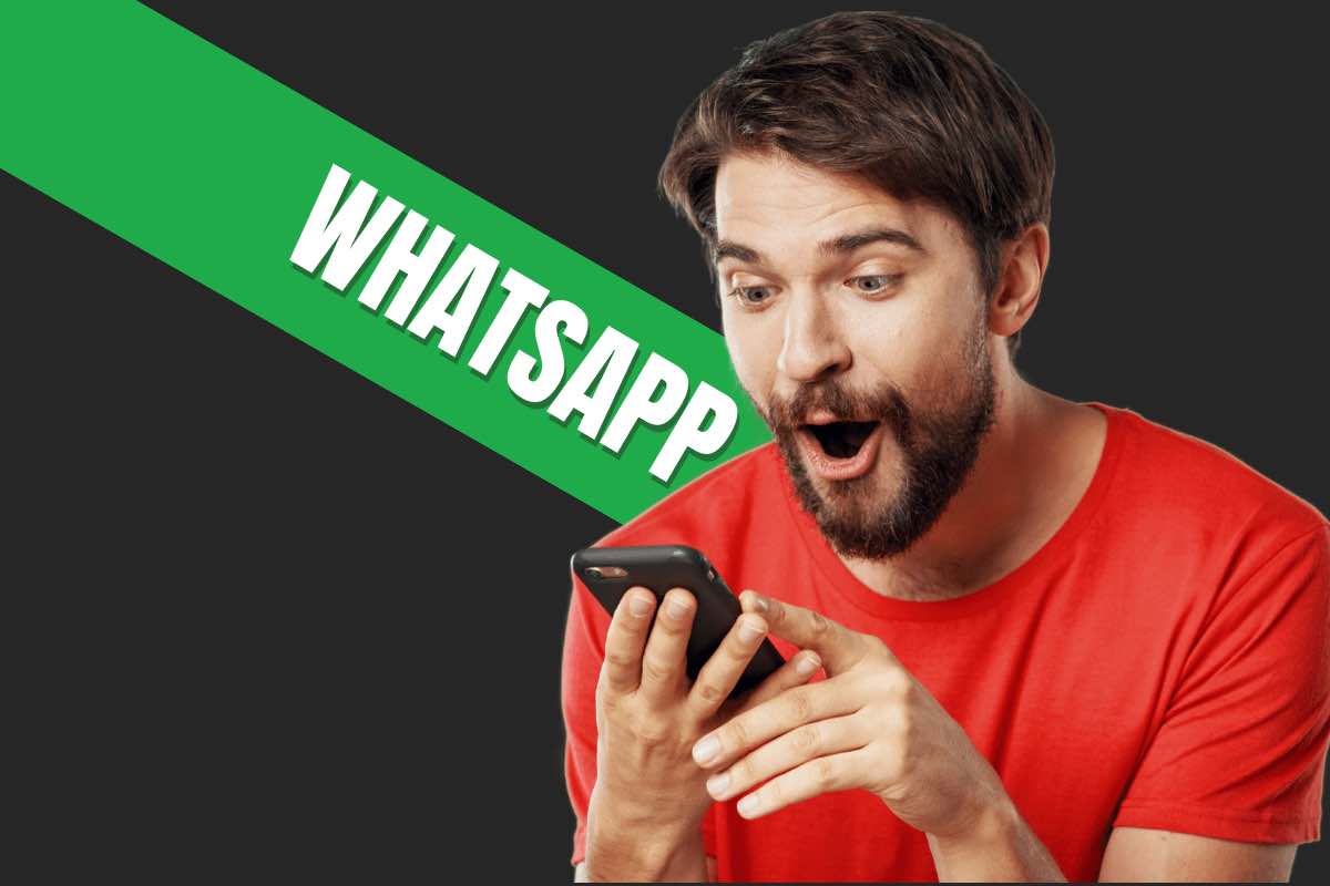 WhatsApp, novità per creare gruppi: cosa cambia