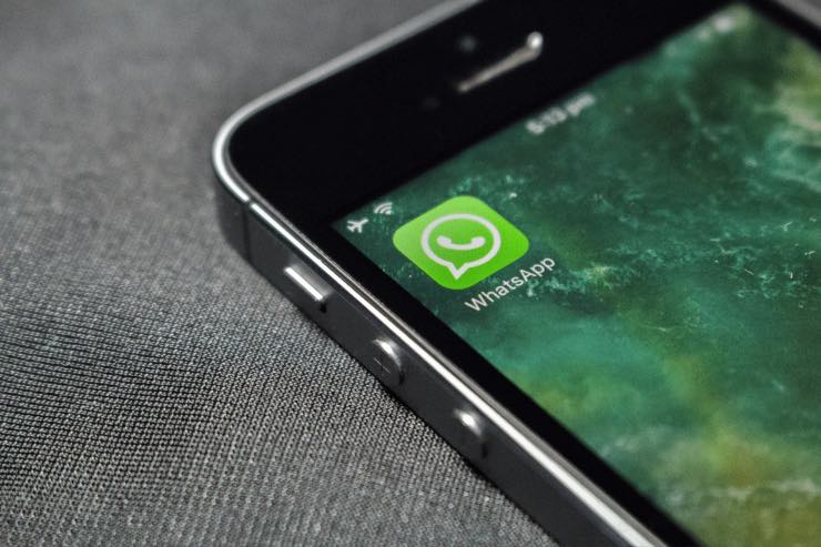 WhatsApp, tantissime novità in arrivo: occhio a questi aspetti e cosa cambia