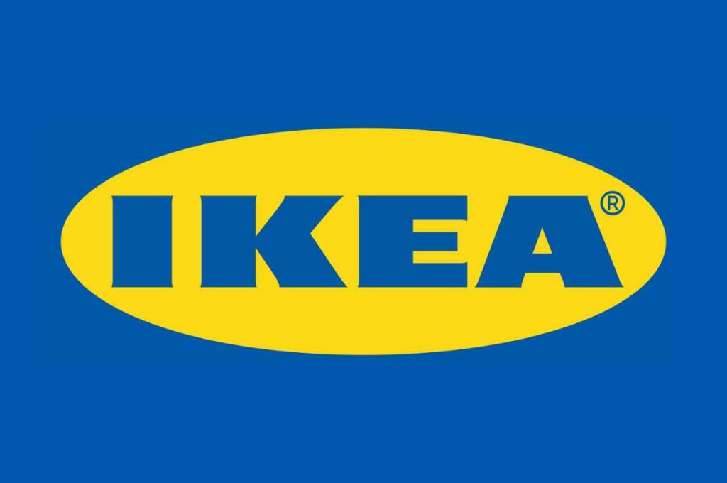 Mosquiteras baratas de Ikea