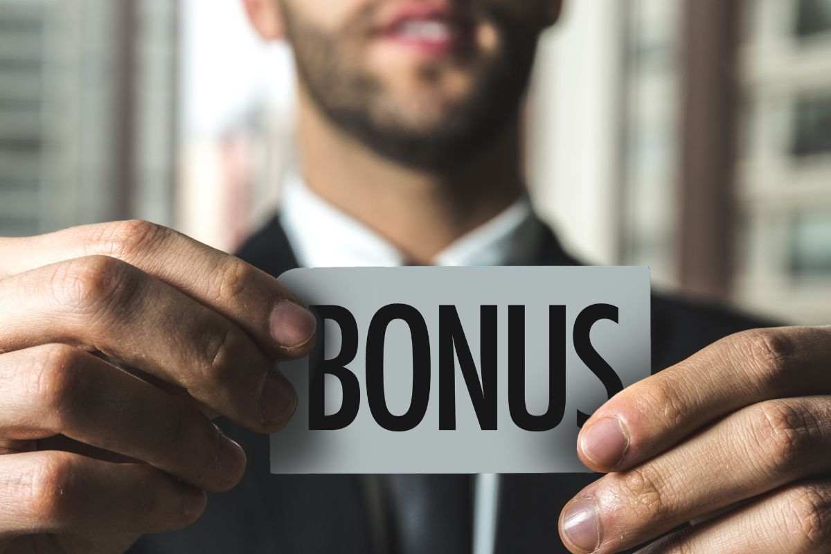 Social bonus: a chi spetta