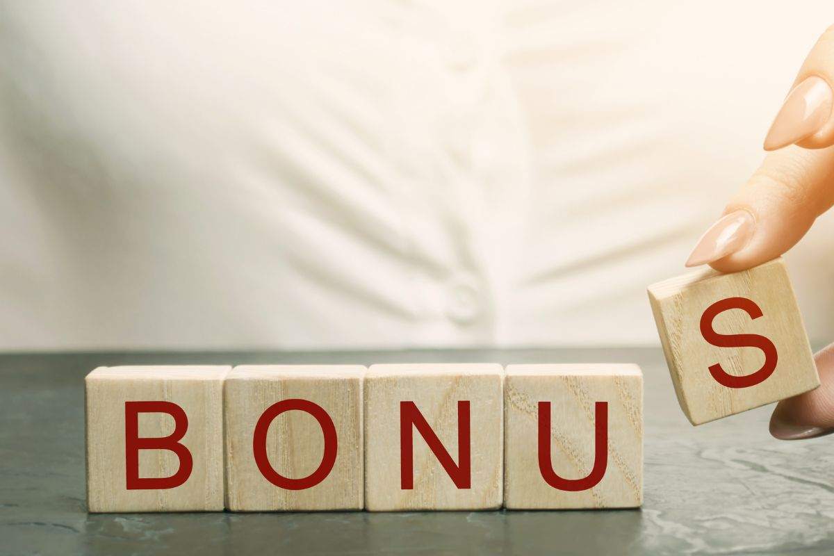 Social bonus: di cosa si tratta