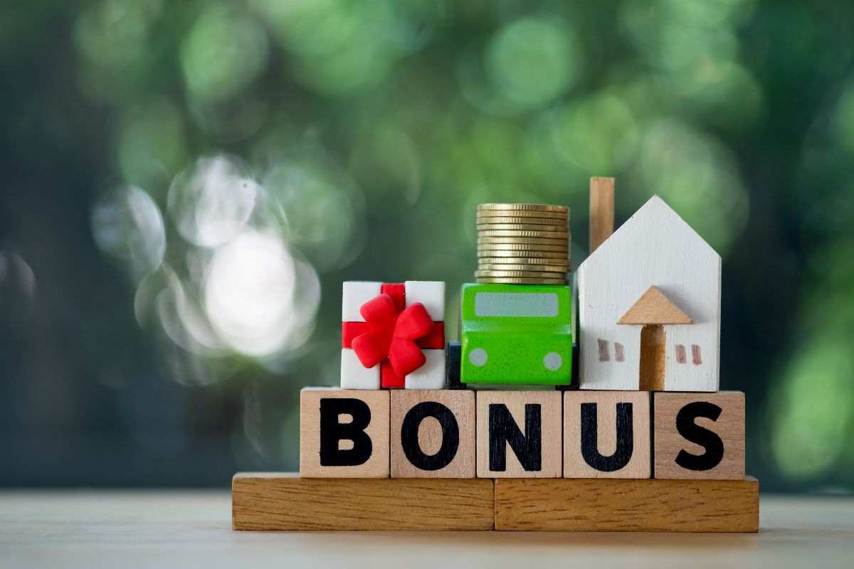 Novità Superbonus: cosa succederà in futuro