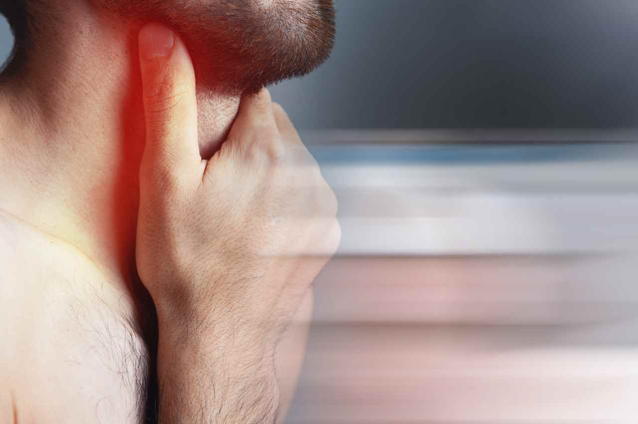 Il caldo fa venire (anche) la febbre, ecco come riconoscere i diversi