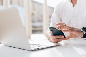 BeliceWeb.it - L’importanza dell’uso della tecnologia in ufficio