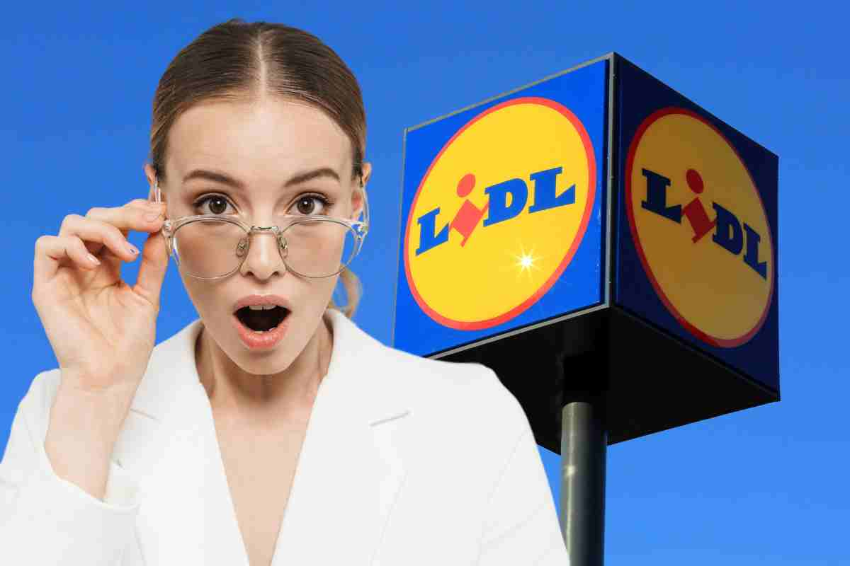 Massaggiatore anticellulite Lidl in offerta