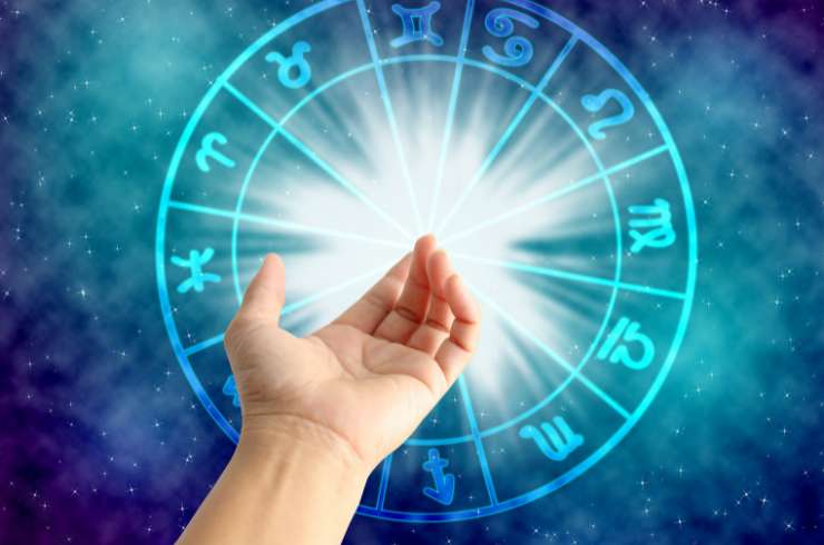 Segni zodiacali più timidi