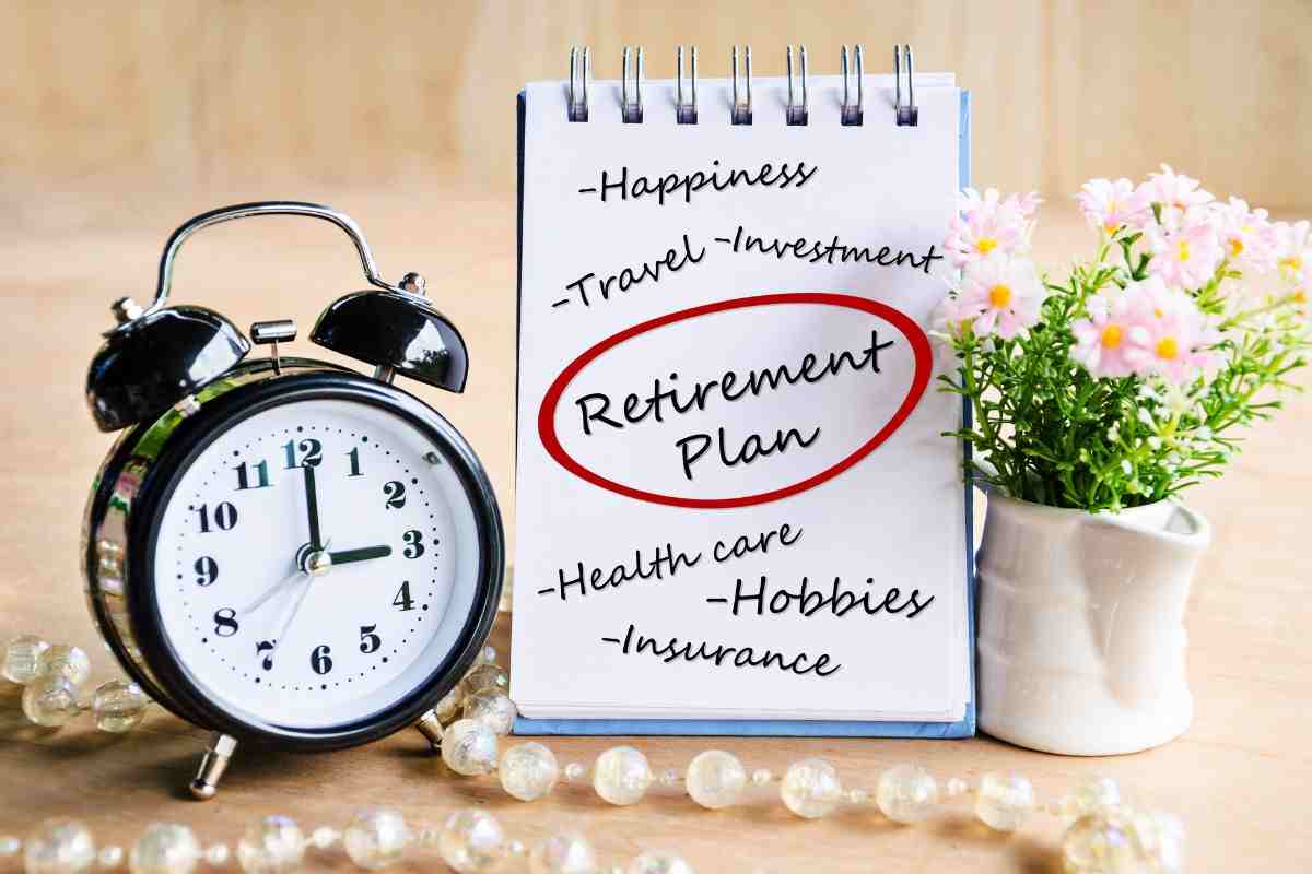 riforma pensioni: cosa accadrà?