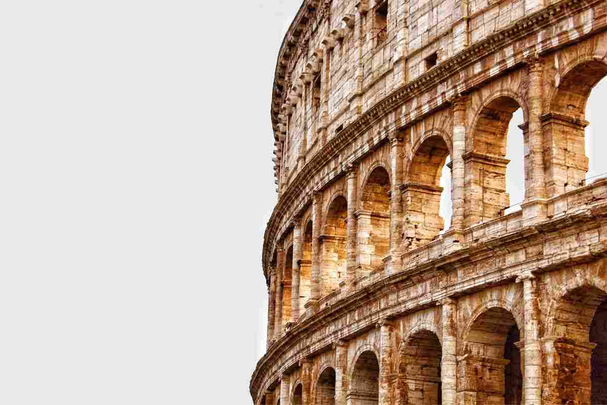 Lavorare presso il Comune di Roma