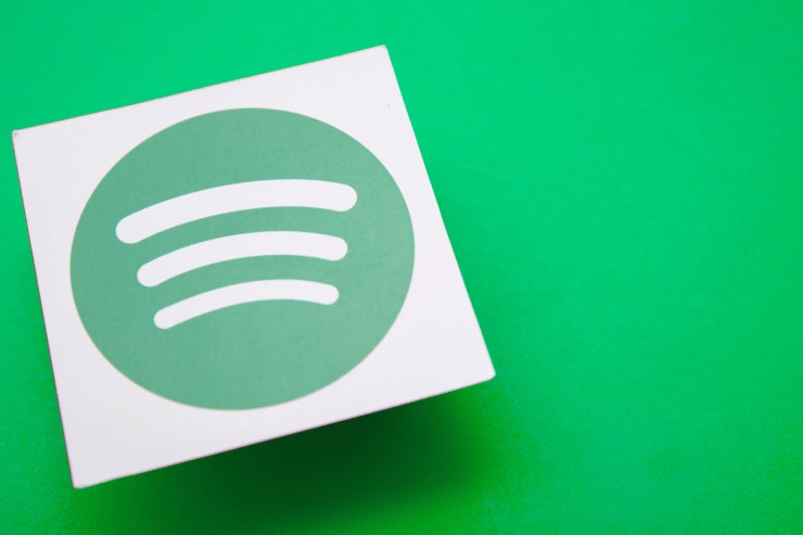 Di quanto aumentano gli abbonamenti Spotify Premium in Italia