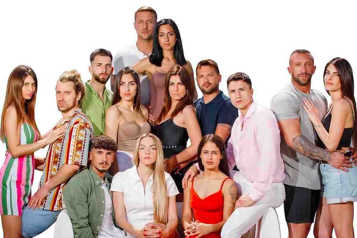 Temptation island: anticipazioni seconda puntata