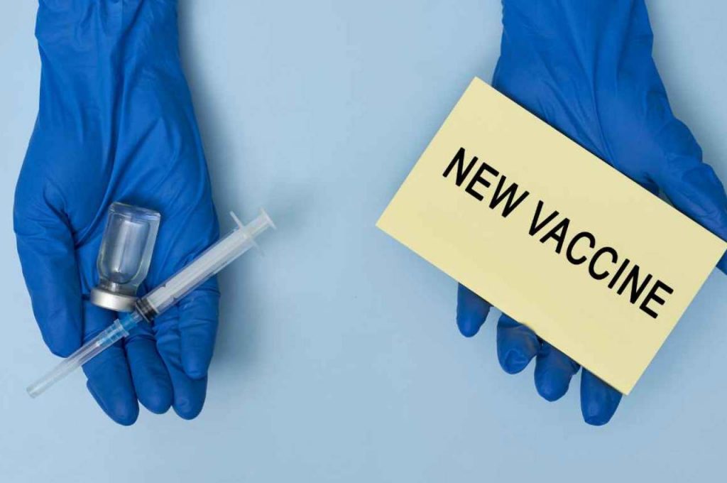vaccini per varianti Covid