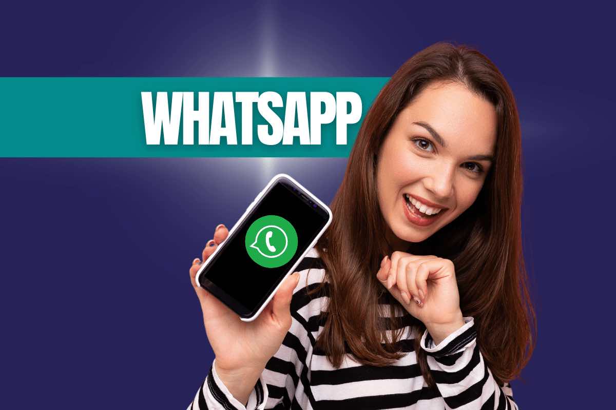 Novità WhatsApp per i gruppi, così migliora la funzione