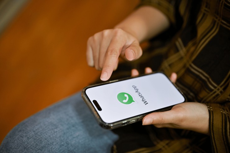 Whatsapp, occhio alle novità per l'app: cosa cambia