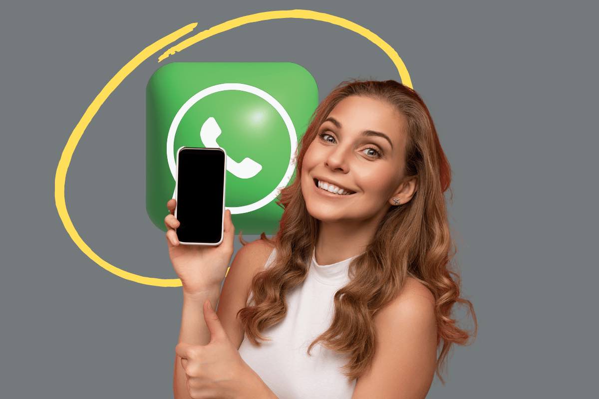 WhatsApp, novità e cambiamenti per l'app, cosa c'è da sapere