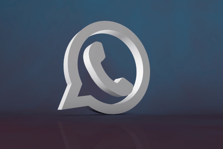 Occhio alle novità di WhatsApp per iOS e Android: cambiamenti in arrivo