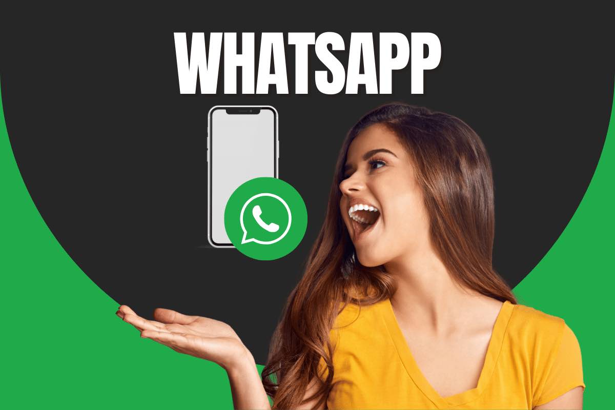 Novità WhatsApp per iOS, cosa cambia per iPhone, occhio ai canali