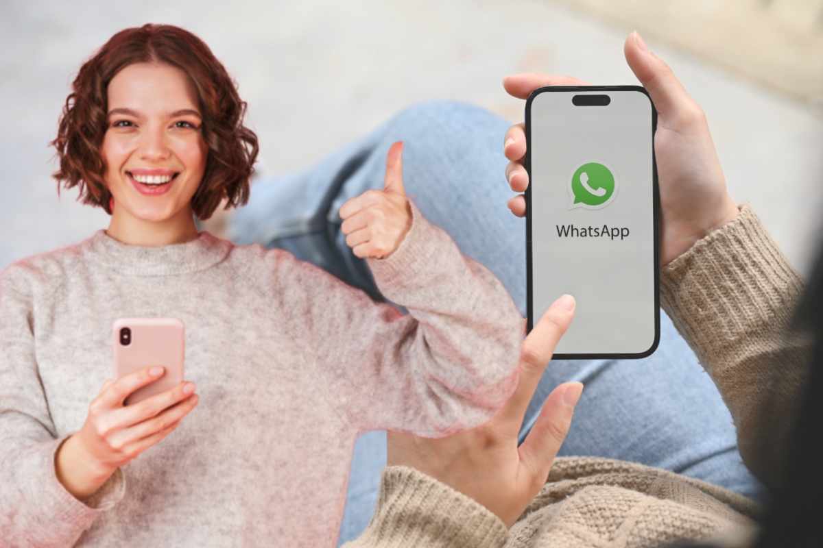 Spiare profilo WhatsApp: 3 trucchi per evitarlo