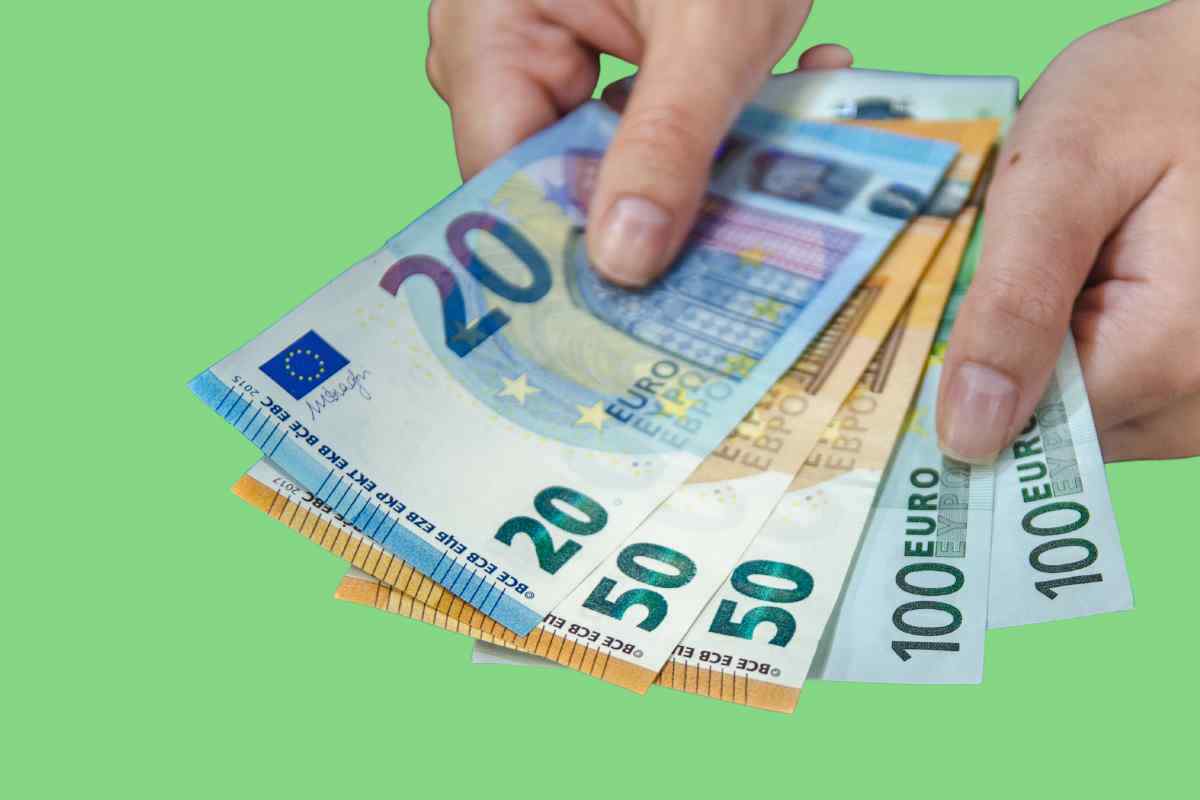 Assegno Invalidità percentuale e condizioni