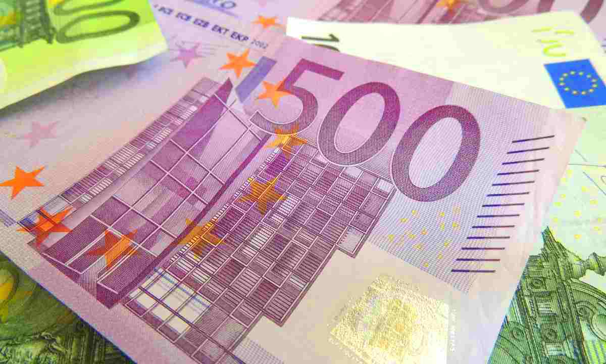 Banconote-euro-160823-informazioneoggi.i