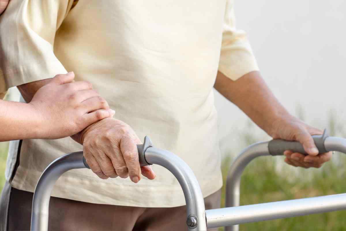 caregiver e pensione precoci come funziona 