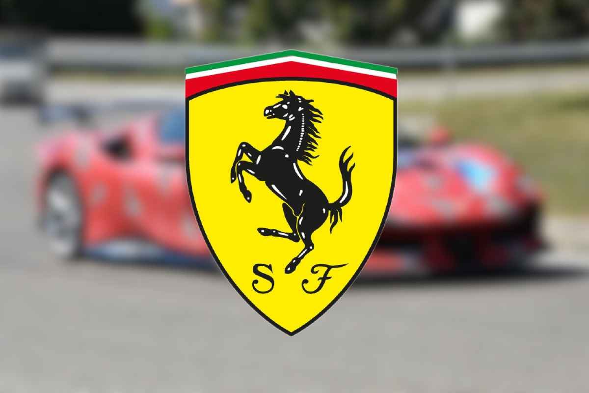 Ferrari chi ne ha più di tutti