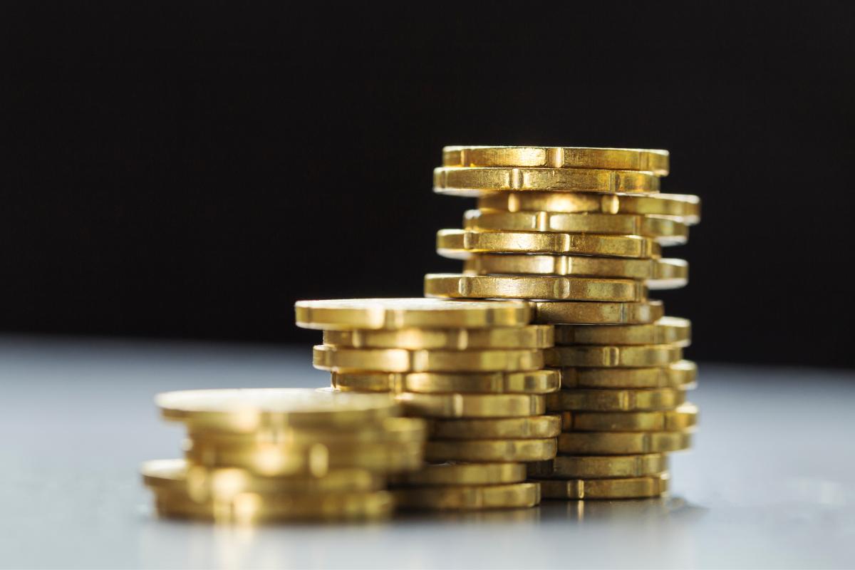 The Value Of Collecting Rare Coins Worth Thousands Of Euros World 