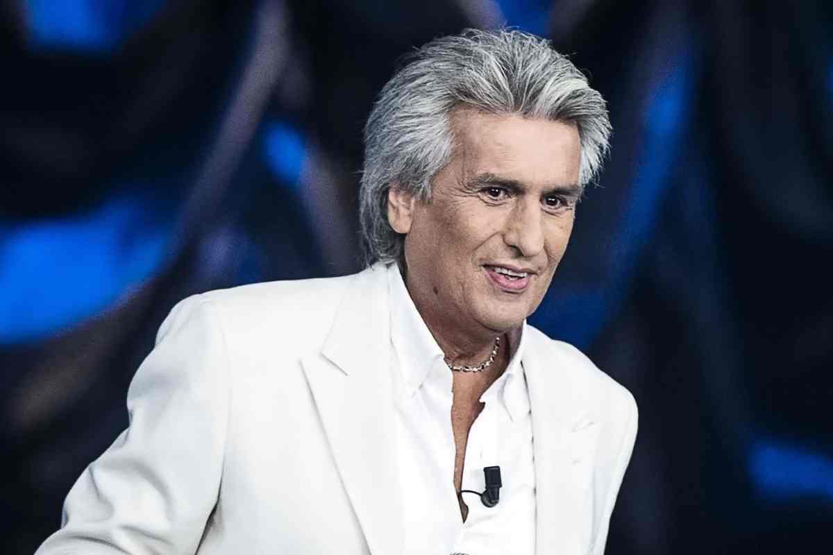 Toto Cutugno