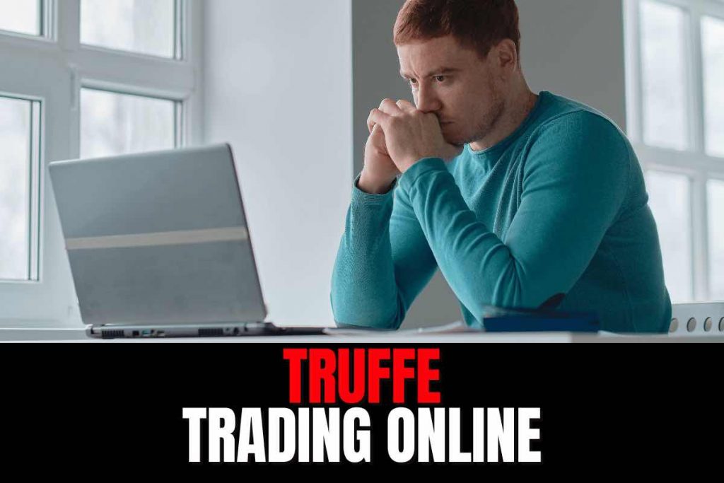 Attenzione alle truffe da trading online: come funzionano e come difendersi