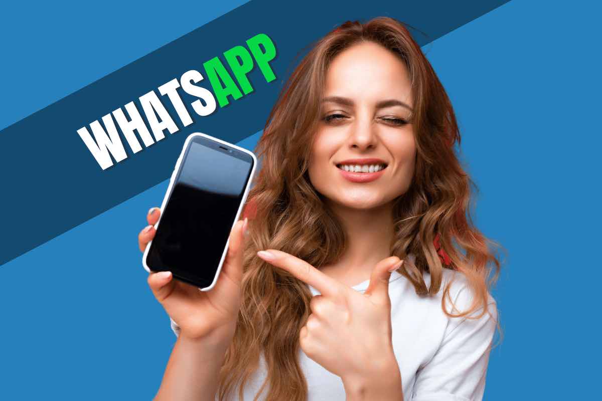 Novità WhatsApp per i video HD: una funzione top per gli utenti