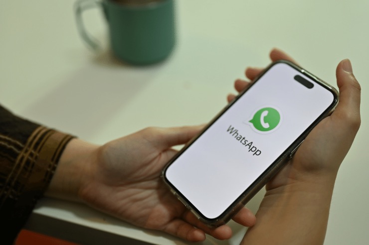 WhatsApp e gruppi, si risparmierà tantissimo tempo con questa novità imperdibile 