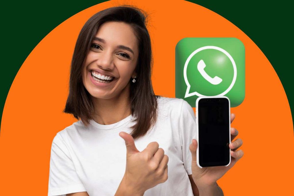WhatsApp, in cantiere 2 aggiornamenti che rivoluzionano una funzione amatissima
