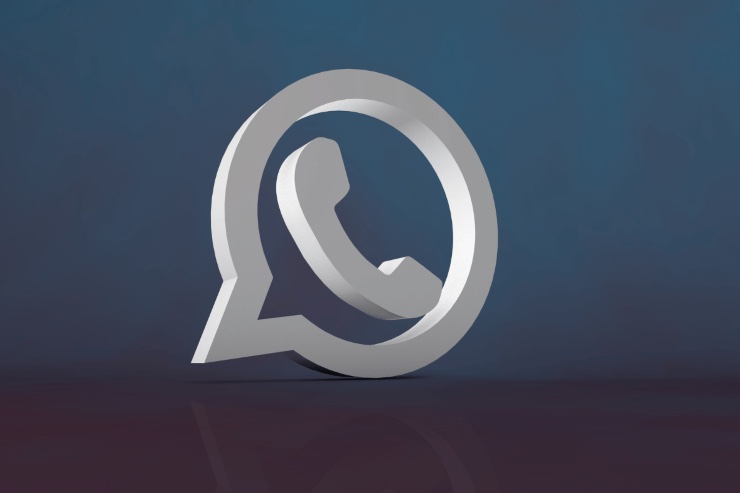 WhatsApp, occhio alla novità formattazione testo: in arrivo 3 nuove opzioni