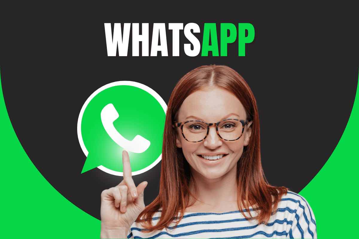 WhatsApp, nuove opzioni di formattazione testo: cosa potranno fare gli utenti
