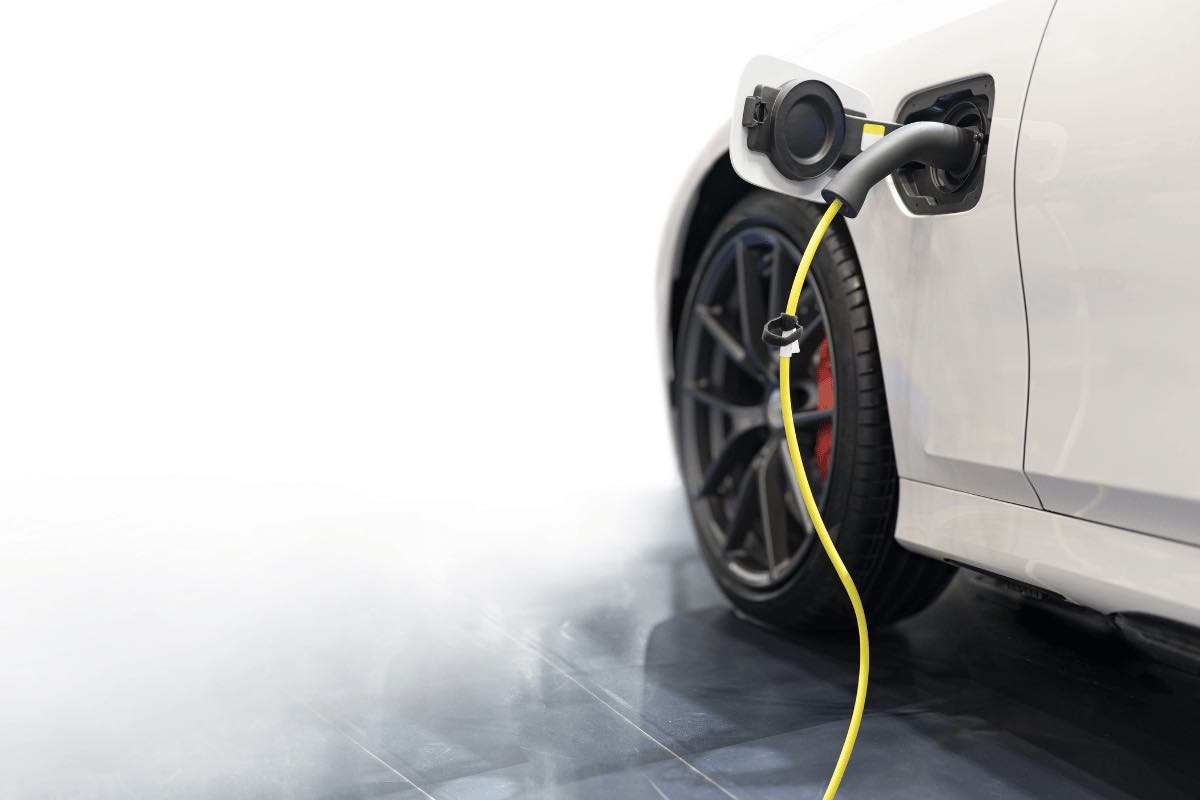 Auto elettriche più vendute nel Q2: la classifica con sorpresa